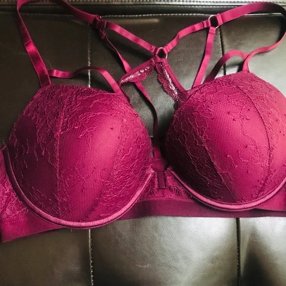 VICTORIA’S SECRET set 2 - Picture 4 of 7